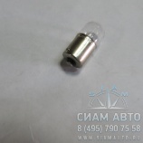 ����� R5W 24V 5W BA15s / 5627 (91606)