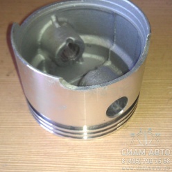 ������� ���������������� ���������� (�����) 53205-3509160 (60282)