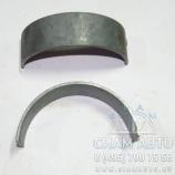 ������� ������ ��������� R-3  [341-010496] (10141)