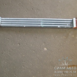 �������� ��������� ������ ( 6129H,6121HQ , 6122H9 ) 8101-03620 (Y00268)