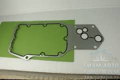 ��������� ��������� ���������� 6ISBe210, 270, 285, 300 (����) (4932124) (�00147)