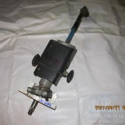 ������� ������� � ����� � ������� ����� �������� KLQ6129 (�/�) (30604)