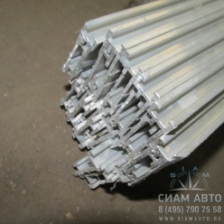 ������ ����������� ����� 2,3�  XMQ XML (40422)