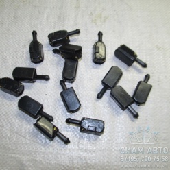 �������� ��������� XMQ (40686)