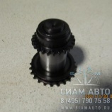 /   Meritor ELSA 1  .  d 37,5  (00631)
