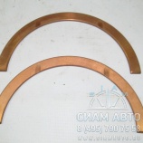 ��������� ��������� ������� ������ (6038-04/00) [341-010127][3231413750] (10440)