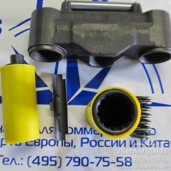 �/� ���������� �������� SN6/SN7 /  �������� (41050)