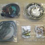 �/� ��� �������� Deutz F4L912/F6L912 (80113)