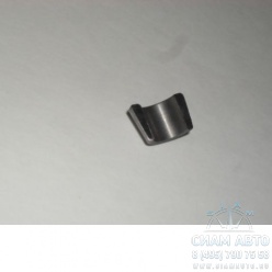 ������ ���������� (������ �������) (10803)