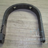 ����� ������������ 5\6 �������� S6-80 1086306011 (Z00166)