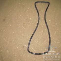 ��������� ������� ISB185 4897861 (�00390)