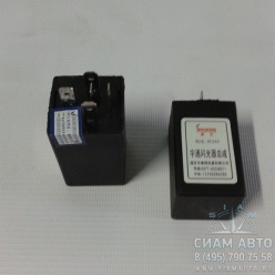 ���� ������ SGB201 (40044)