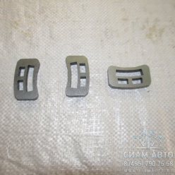 ������ �������������� S6-80/160  1312304159 (Z00113)
