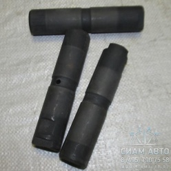 ����� ������ ������ ������� (������) EQ1061KS2D3 Yutong ZK6737D   30*133 (Y00733)