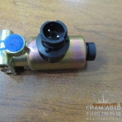 ������ 504234609 (91185)