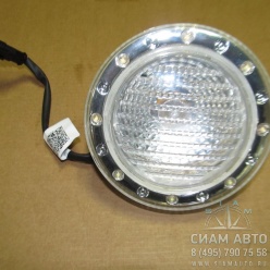 ������ ������� ���� XMQ 236200210 (41466)