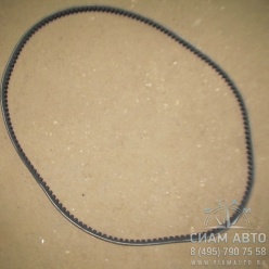  151740 KLQ6129 (30160)