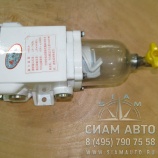     24V  Separ SWK-2000 (00310)