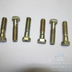 ���� ������ �������� ������ ������� (�10*40) \ 200315 (90783)