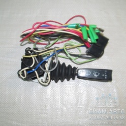 ������������� ����������������� (�����) (10334)