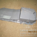 ������ ��������� / 1013FC / 04256927 (80302)