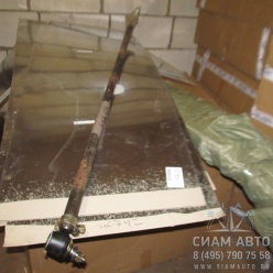 ���� ������� ���������� 230000575 XMQ6800 (40609)