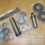 /  Meritor (00628)
