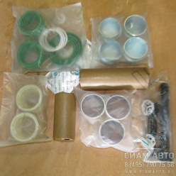 �/� �������� WABCO typ PAN19 19,5"/PAN22 (����., �����, ������, �����.) (�00694)