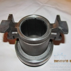 ��������� �������� 442.944,1735,CH-65557 (�00496)