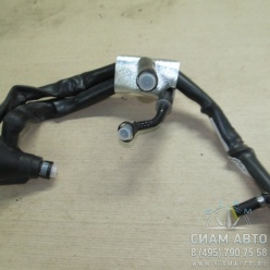 �������� ���������� (����) / AUDI / 078103235R (90499)