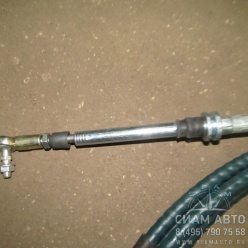 ���� ���   XMQ  / ����� 9,53� (41229)