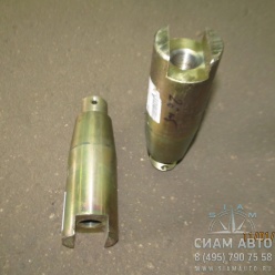 ����� �����.���� ������� /138/ (61272)