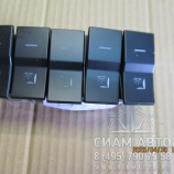  .   XMQ6129 2023. (41735)