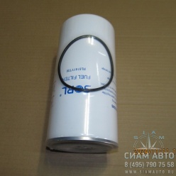 Фильтр топливный RL6141YT06 / SORL (FS19754) (ф00370) Фильтр топливный RL6141YT06 / SORL (FS19754) (ф00370)