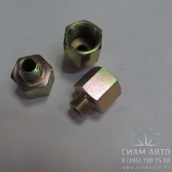 ���������� �������������� �16*1.5/�22*1.5 / 83.20.001 (�00458)