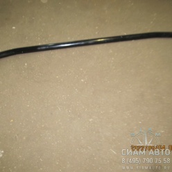 ���� ������� ���������� � ����� 3003-00740 ZK6122 (Y00860)