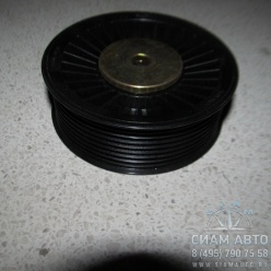 ����� ���������� ����� / 532023110 (�00834)