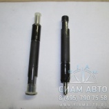 Форсунка Deutz / 02112957 / аналог (80136) Форсунка Deutz / 02112957 / аналог (80136)