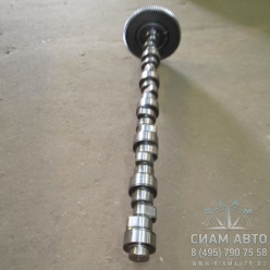 ��� ����������������� Deutz BF6M1013EC (80135)