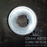 Смеситель инж ГАЗ (пластик) 4045 (90703) Смеситель инж ГАЗ (пластик) 4045 (90703)