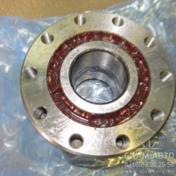 ��������� ������� ������ ��� 206 / 830468 (61435)