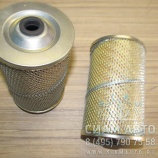 Фильтр топливный Бумага CE1308M (Ф00070) Фильтр топливный Бумага CE1308M (Ф00070)