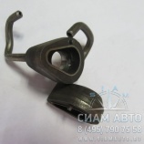 �������� �������� MB OM401 /442 180 0343 /  442 180 0543 (�00805)