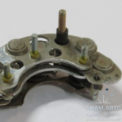 �������������� ���� ���������� 35� [9901002700] [9901008230] /1.37.22 (10443)