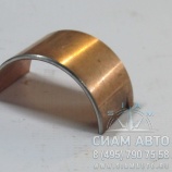 ������� ������ ����������� d-90 [341-100490] (10142)