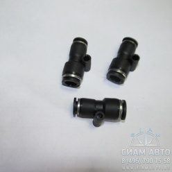 ���������� (����������) 10�8 �� (�00762)