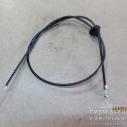���� ������. ������ ����� Hardy (�00083)
