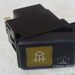 ������ ���. ��������������� ������� 4 ����. XML6129 (20479)