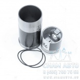 Гильза рем.компл.245.9 Е2 /к-т/ п/кольца 260-1000105-А (61125) Гильза рем.компл.245.9 Е2 /к-т/ п/кольца 260-1000105-А (61125)