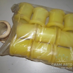 ������ ������������� ������ MAN D=80, d=55, h=80 (01.53325) (�00228)